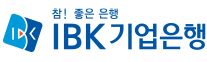 IBK 기업은행