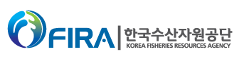 한국수산자원공단